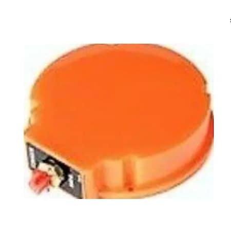 Timken TRB Pillow Block Component, EUC-B EUC-B